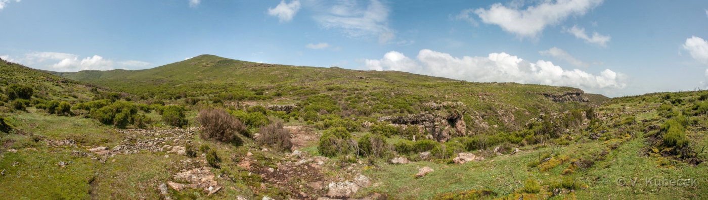 [Group 18]-DSC 6824 DSC 6833-10 images